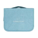 organisateur trousse avion