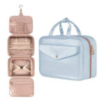 trousse de toilette résistante