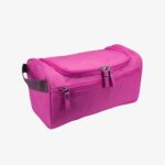 Design robuste pour voyageur