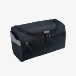 Accessoire robuste pour homme