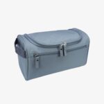 Organisation optimale en voyage