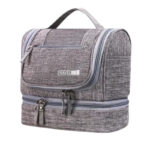 accessoire de voyage homme