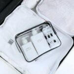 trousse plastique écologique