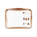 trousse multifonction plastique