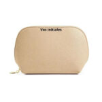 trousse maquillage classique