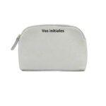 trousse maquillage rose