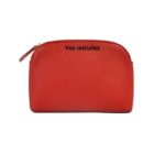 trousse maquillage élégante