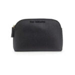 trousse maquillage compacte