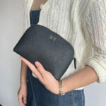 accessoire beauté personnalisé