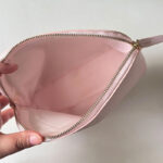 trousse maquillage multifonction