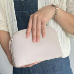 trousse maquillage pratique