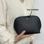 trousse maquillage luxe