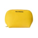 trousse maquillage voyage
