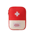 Trousse Médicaments Voyage originale