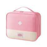 Accessoire de voyage Trousse Médicaments