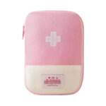 Trousse Médicaments Voyage pour médicaments