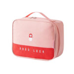 trousse de soin imperméable