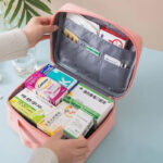 matériau oxford trousse