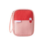 trousse pharmacie design urbain