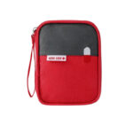 trousse santé pour avion
