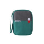 trousse pharmacie vide voyage