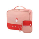 trousse santé solide