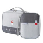 trousse voyage pratique