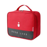 trousse pharmacie multifonctionnelle