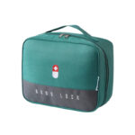 trousse santé grand format