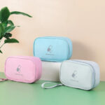 trousse de soins compacte