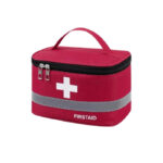 Trousse Pharmacie Voyage Grande Taille