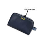 accessoire de toilette pour homme
