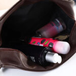 trousse toilette chic