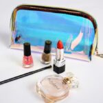 Trousse beauté aéroport