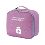 accessoire pharmaceutique vide