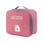 trousse médicale pratique