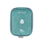 trousse légère médicale