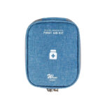 trousse de soins vide