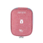trousse vide pharmacie
