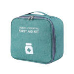 trousse pharmacie compacte