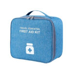 trousse organisation médicale