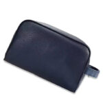 trousse souple et résistante