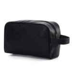 toilette personnalisable chic