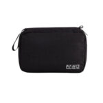 trousse voyage avion cabine