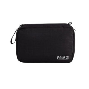 trousse voyage avion cabine