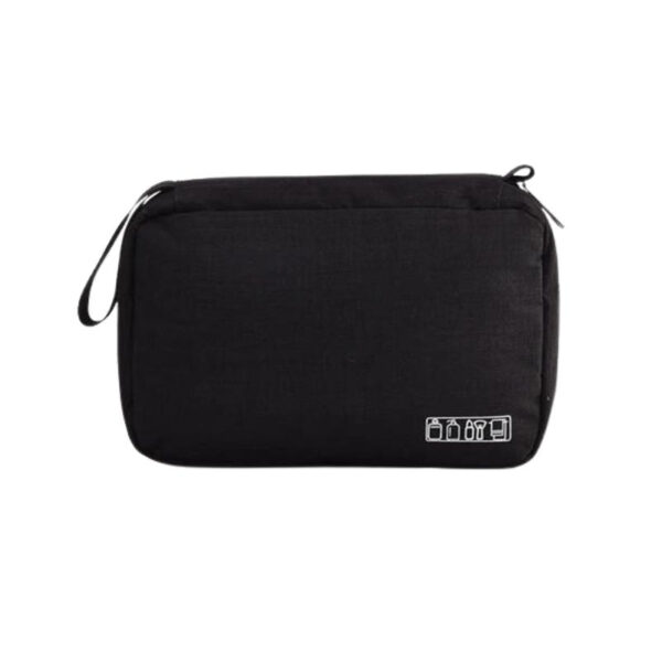 trousse voyage avion cabine