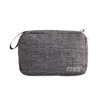trousse imperméable voyage