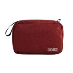 trousse pliable avion cabine