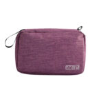 trousse multifonctionnelle