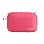 trousse unisexe voyage